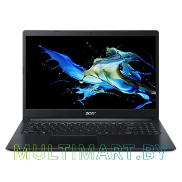 Ноутбук Acer Extensa 15 EX215-31-C3FF (NX.EFTER.00D)